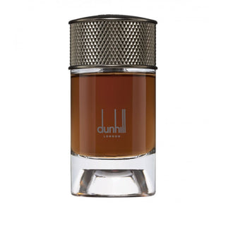 Dunhill London Egyptian Smoke edp 100ml