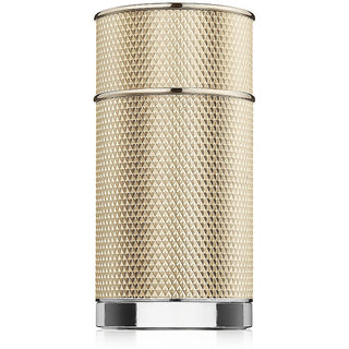 Dunhill London Icon Absolute edp 100ml