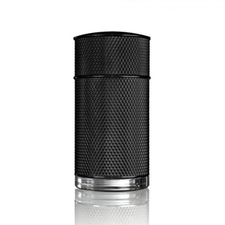 Dunhill London Icon Elite edp 100ml