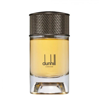 Dunhill London Indian Sandalwood edp 100ml