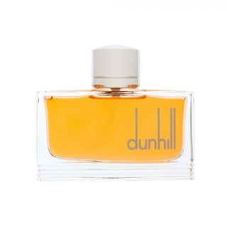 Dunhill London Pursuit edt 75ml