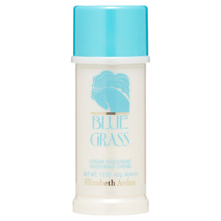 Elizabeth Arden Blue Grass Deo Cream 45ml