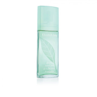 Elizabeth Arden Green Tea edt 50ml