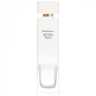 Elizabeth Arden White Tea edt 100ml