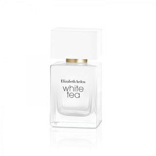 Elizabeth Arden White Tea edt 30ml