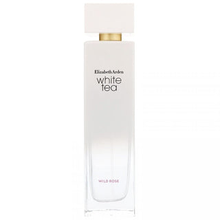 Elizabeth Arden White Tea Wild Rose edt 50ml
