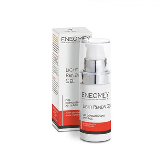 Eneomey Light Renew Gel 30ml