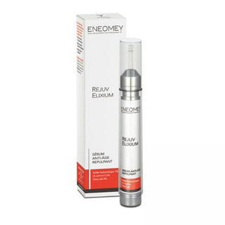 Eneomey Rejuv Elixium 15ml