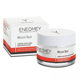 Eneomey Rejuv Silk 50ml