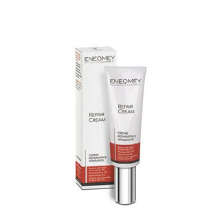 Eneomey Repair Cream 50ml