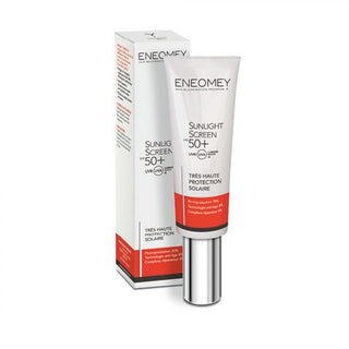 Eneomey Sunlight Screen 50+ 50ml