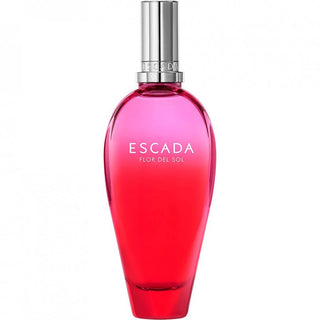Escada Flor Del Sol edt 50ml