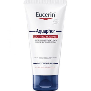 Eucerin Aquaphor Soothing Skin Balm 45ml