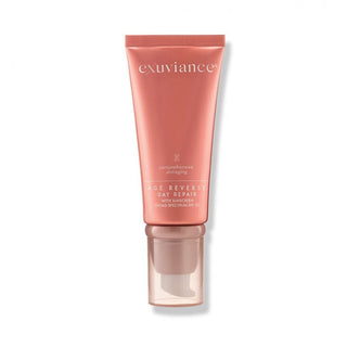 Exuviance Believe Age Reverse Day Repair SPF30 50g