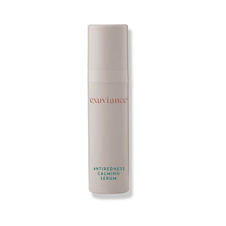 Exuviance Empower AntiRedness Calming Serum 29g