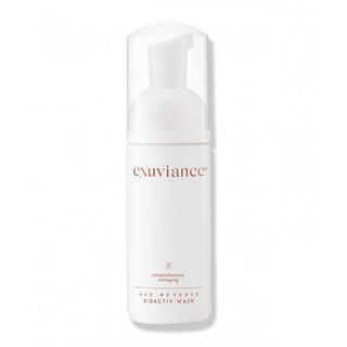 Exuviance Believe Age Reverse Bioactiv Wash 125ml