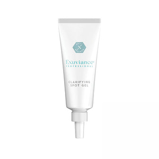 Exuviance Clarifying Spot Gel 15g