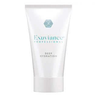 Exuviance Deep Hydration 50g