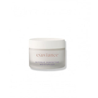 Exuviance Embrace Glycolic Perfecting Moisturizer 45g