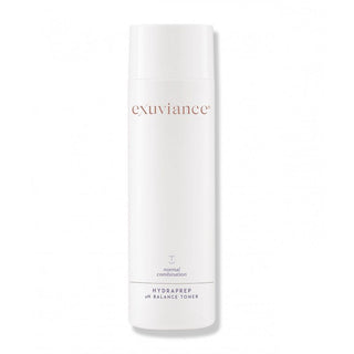 Exuviance Embrace HydraPrep pH Balance Toner 200ml