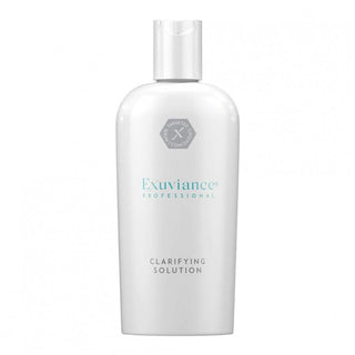 Exuviance Clarifying Solution 100ml