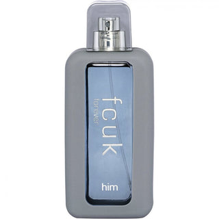 FCUK Forever For Him edt 100ml