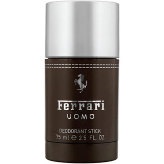 Ferrari Uomo Deo Stick 75ml