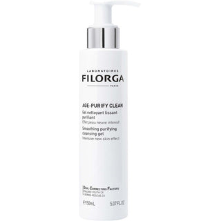 Filorga Age-Purify Clean 150ml