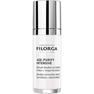 Filorga Age-Purify Intensive Serum 30ml