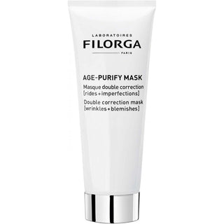 Filorga Age-Purify Mask 75ml