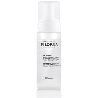 Filorga Foam Cleanser 150ml