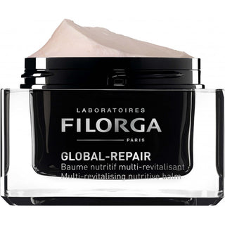 Filorga Global Repair Balm 50ml