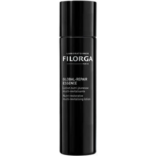 Filorga Global Repair Essence 150ml