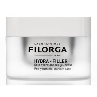 Filorga Hydra Filler 50ml