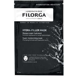 Filorga Hydra-Filler Mask 23g