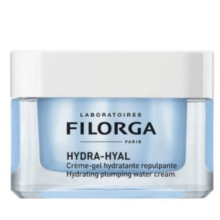 Filorga Hydra-Hyal Plumping Water Cream 50ml