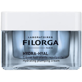 Filorga Hydra-Hyal Hydrating Plumping Cream 50ml