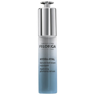 Filorga Hydra-Hyal Hydrating Plumping Serum 30ml