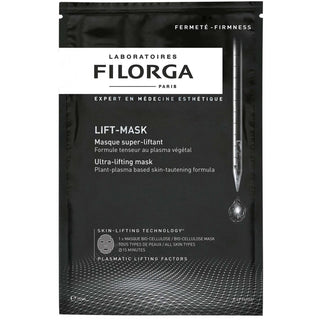 Filorga Lift-Mask 23ml