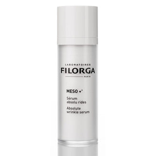 Filorga Meso+ Absolute Anti-Aging Serum 30ml