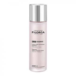 Filorga NCEF Essence Lotion 150ml