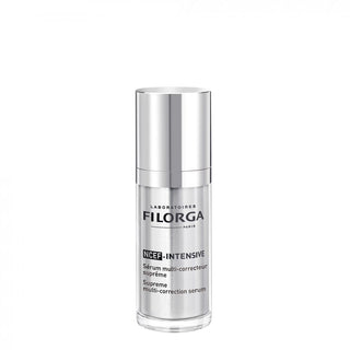 Filorga NCEF-Intensive Serum 30ml