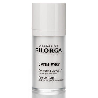 Filorga Optim-Eyes Contour Cream 15ml