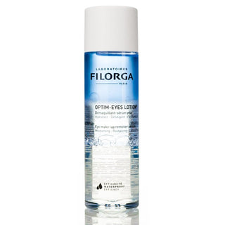 Filorga Optim Eyes Lotion 110ml