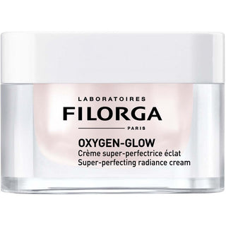 Filorga Oxygen-Glow Cream 50ml