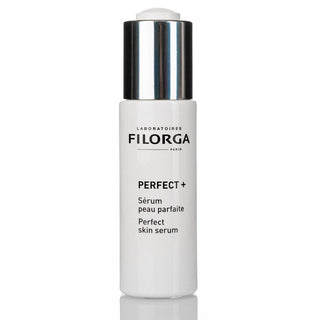 Filorga Perfect+ Skin Serum 30ml