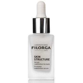 Filorga Skin Structure Serum 30ml