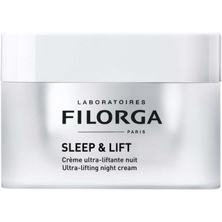 Filorga Sleep & Lift Night Cream 50ml