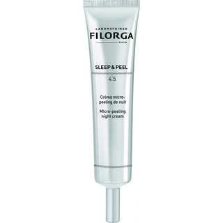 Filorga Sleep & Peel 4.5 40ml