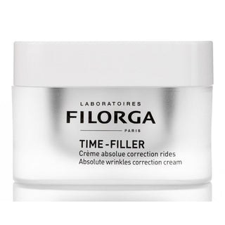 Filorga Time-Filler 50ml